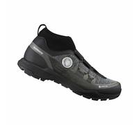 Shimano Chaussures EX7 GORE-TEX Noir Taille 43