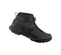 Shimano Chaussures Touring SH-EX900 Explorer GORE-TEX® noir 45