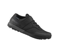 Chaussures Shimano SH-GE500 Noir