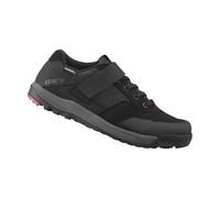 Chaussures Shimano SH-GE700 Noir 38