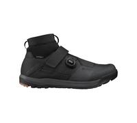 Chaussures Shimano SH-GE900GTX Noir