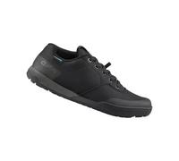 Shimano Chaussures VTT SH-GF400 Gravity Flat noir 46