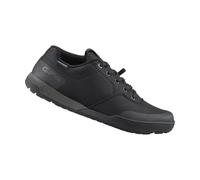 Shimano Chaussures VTT GF400 – Noir – Homme – Pointure EU 43