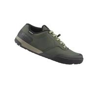 Chaussures Shimano SH-GF400 Vert 43