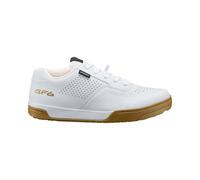 Shimano Chaussures VTT SH-GF600 Gravity Flat