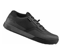 Chaussures Shimano SH-GF600 Noir