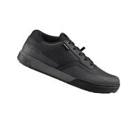 Shimano Chaussures VTT GF600 Noir