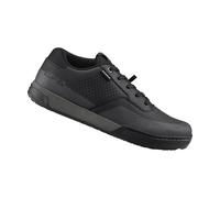 Chaussures Shimano SH-GF600 Noir 47
