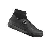 Chaussures Shimano SH-GF800GTX Noir