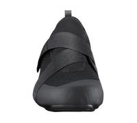 Shimano Chaussures De Vélo Indoor Ic100