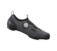 Chaussures Shimano Sh-Ic501