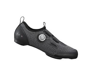 Chaussures Shimano Sh-Ic501