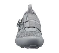 Shimano Ic501 Fuze Mtb Shoes Gris EU 36 Femme