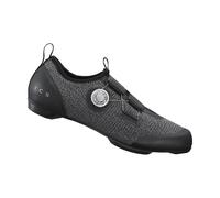 Shimano Chaussures de cyclisme SH-IC501 Noir Taille 43
