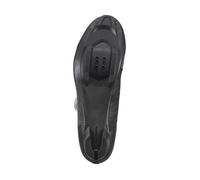 Chaussures Shimano Sh-Ic501 - noir 45