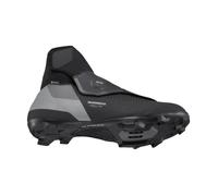 Shimano Chaussures VTT SH-MW702 GORE-TEX® noir