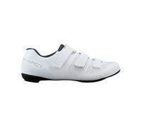 Chaussures Shimano SH-RC102 Blanc 41