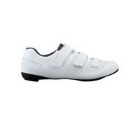 Chaussures Shimano SH-RC102 - blanc 41
