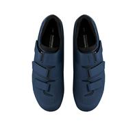 Chaussures Shimano SH-RC102 Bleu 45