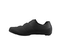 Shimano Rc102 Road Shoes Noir EU 39 Homme