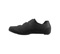 Shimano Chaussures RC102 – noir profond – Taille 41