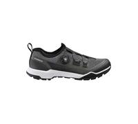 Shimano Chaussures de route RC102 Homme noir profond Taille 42