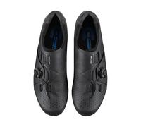 Chaussures Shimano SH-RC300 Noir 37
