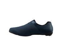 Shimano Chaussures De Route Rc302