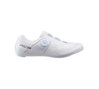 Shimano Rc503 Road Shoes Blanc EU 44 Homme