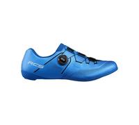 Chaussures Shimano SH-RC503 Bleu