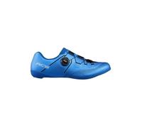 Chaussures Shimano SH-RC503 - bleu 45