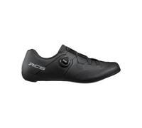 Chaussures Shimano SH-RC503 Noir