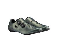 Chaussures Shimano SH-RC703 48