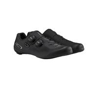 Chaussures Shimano SH-RC703 Noir