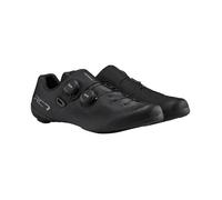 Shimano Chaussures RC703 – noir total – Taille 46