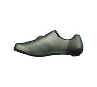 Chaussures Shimano SH-RC703 Vert