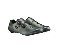 Chaussures Shimano SH-RC703 - vert sauge 48