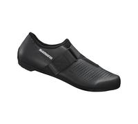Shimano Rp101 Road Shoes Noir EU 37 Homme Black
