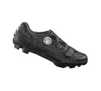 Chaussures Shimano SH-RX600 Noir