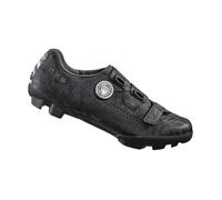 Chaussures Shimano SH-RX600 Noir