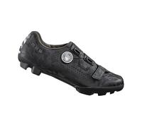 Chaussures Shimano SH-RX600 Noir