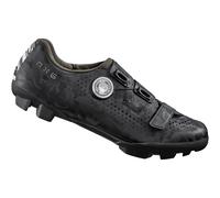 Chaussures Shimano SH-RX600 Noir