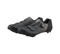 Shimano Chaussures RX801 – Noir intense – Pointure 41