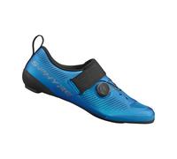 Chaussures Shimano SH-TR903 Bleu