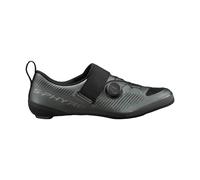 Shimano Chaussures SH-TR903 Gris Taille 41