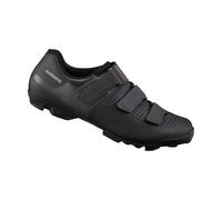 Chaussures Shimano SH-XC100 Noir
