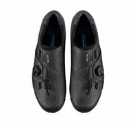 Chaussures Shimano SH-XC300 - Homme - Noir - VTT - Cycle 40