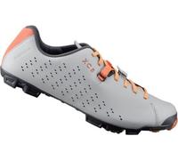 Chaussures Shimano SH-XC5G Gravel Taille 40 SPD Pédale Vélo Lacets XC5 MTB - NEU