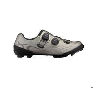 Chaussures Shimano SH-XC702 41