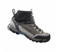 Shimano Chaussures VTT SH-XM900 GORE-TEX® gris 39